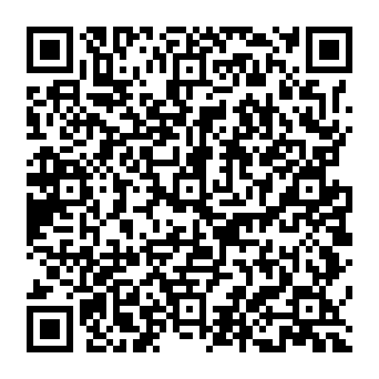 QR 669d2df