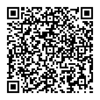 QR 669db11