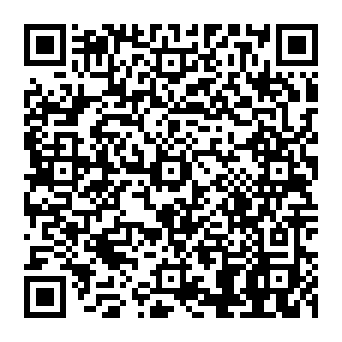 QR 669de60
