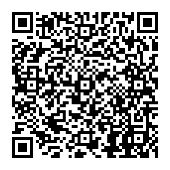 QR 669df13
