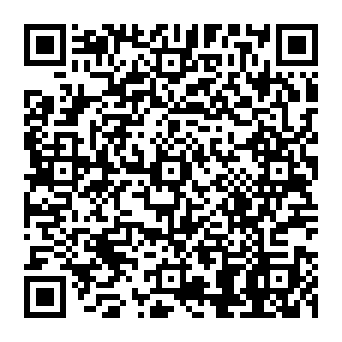 QR 669e1ac