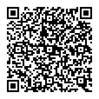QR 669e29e
