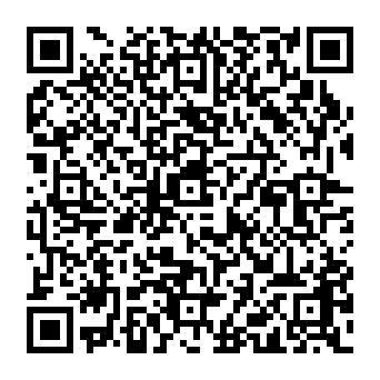 QR 669ead3