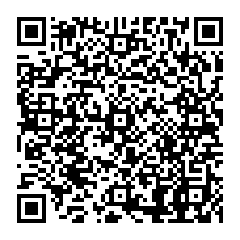 QR 669ec0b