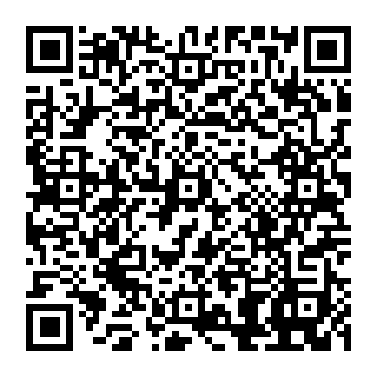 QR 669eced