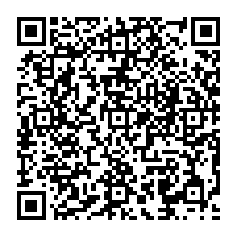 QR 669ef0e