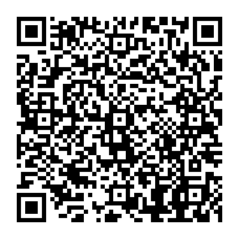 QR 669f508