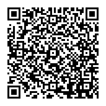 QR 669fc54