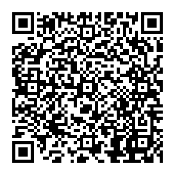 QR 669fd4f