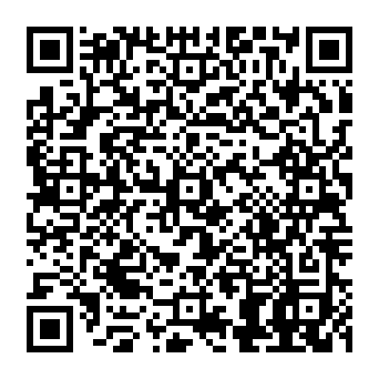 QR 669fd9a