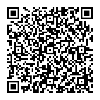 QR 669ff89