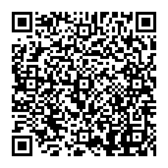 QR 669ff8f
