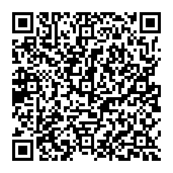 QR 669ffd0