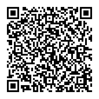 QR 66a01c3