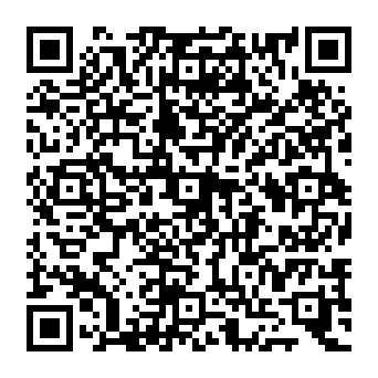 QR 66a02da