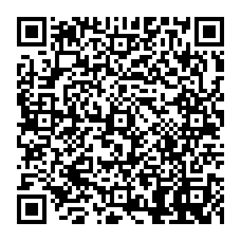 QR 66a060e