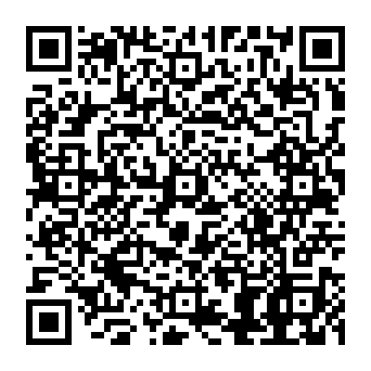 QR 66a077b