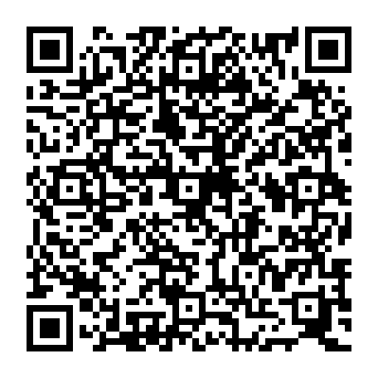 QR 66a09bb