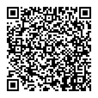QR 66a0a4c