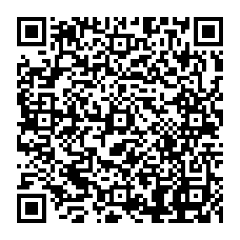 QR 66a0f1f