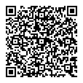 QR 66a0f7e