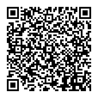 QR 66a1224