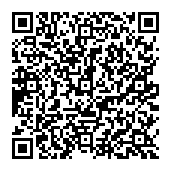 QR 66a1227
