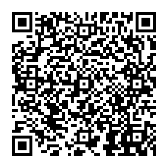 QR 66a124d