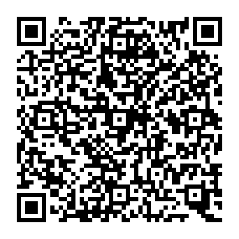 QR 66a1265