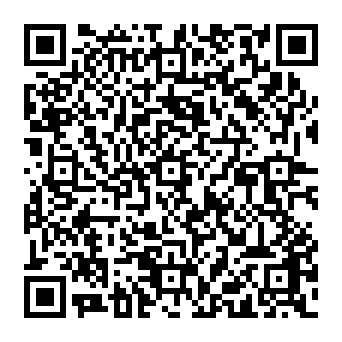 QR 66a12ad