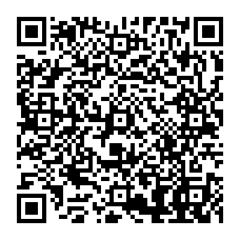 QR 66a1411