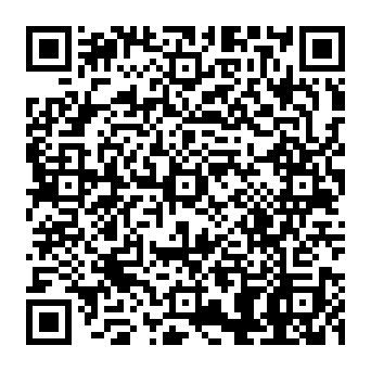 QR 66a1983