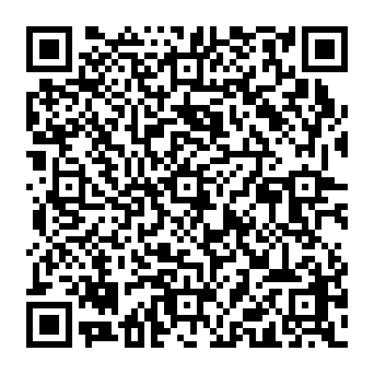 QR 66a1b2c