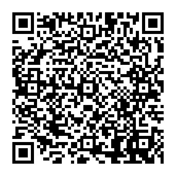 QR 66a2025