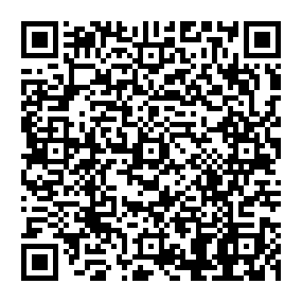 QR 66a21db