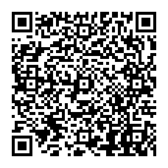 QR 66a2241