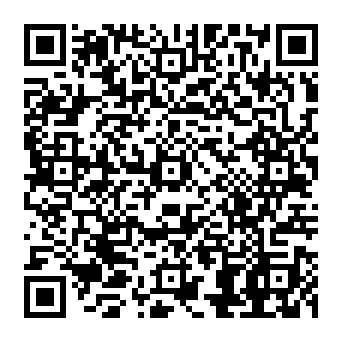 QR 66a23b2