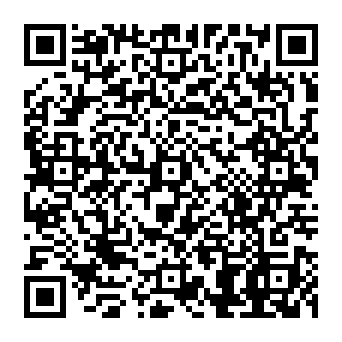 QR 66a24f9