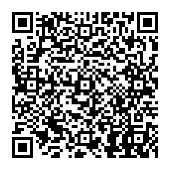 QR 66a2531