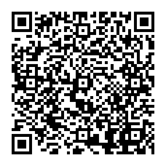 QR 66a28b6