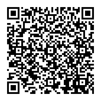 QR 66a296e