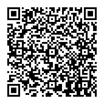 QR 66a2a00