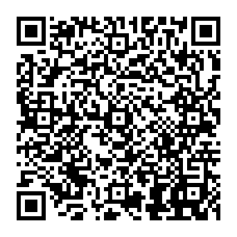 QR 66a2c04