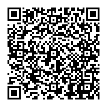 QR 66a2cff