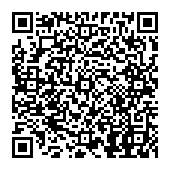QR 66a2df8