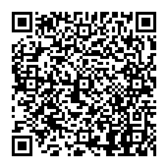 QR 66a2e08