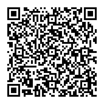 QR 66a3198