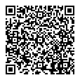 QR 66a3453