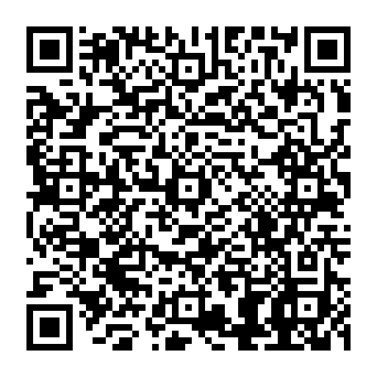 QR 66a3e3c