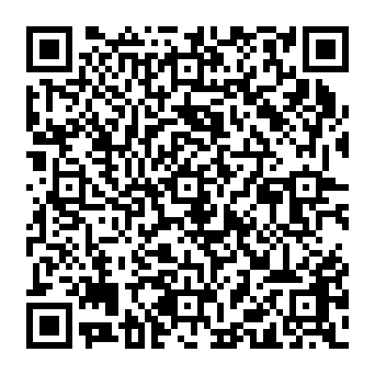 QR 66a3fe4